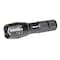 Dorcy Ultra HD Series 200L USB Rechargeable Flashlight 41-4379 - alternate 1
